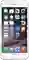 Apple iPhone 6S 64GB cũ 1