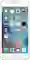 iPhone 6s 64GB cũ đẹp 1