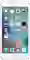 iPhone 6s 64GB cũ đẹp 1