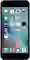 Apple iPhone 6S 64GB cũ 1