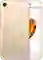 Apple iPhone 7 128GB 1