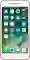Apple iPhone 7 256GB cũ Red 1