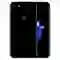 Apple iPhone 7 32GB Đổi bảo hành Chưa active VN/A Đen Bóng 1