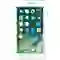 Apple iPhone 7 Plus 256GB 1
