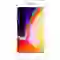Apple iPhone 8 256GB 1