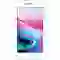 Apple iPhone 8 256GB 1