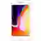 Apple iPhone 8 256GB Gold 1