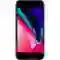 Apple iPhone 8 256GB Gray 1