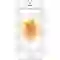 Apple iPhone SE 64GB cũ 1