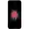 Apple iPhone SE 64GB cũ 1