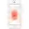 Apple iPhone SE 64GB cũ 1