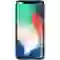 iPhone X 64GB đã kích hoạt bảo hành VN/A 1