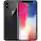 iPhone X 64GB cũ xước cấn lỗi Face ID 1