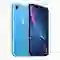 Apple iPhone XR 128GB Cũ 90 Trắng