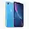 Apple iPhone XR 256GB Chính hãng Đã kích hoạt bảo hành 1