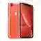 iPhone XR 64GB đã kích hoạt bảo hành VN/A 1