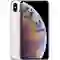 iPhone Xs Max 64GB 2 Sim đã kích hoạt bảo hành VN/A 1