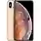 iPhone Xs Max 64GB 2 Sim cũ xước cấn 1