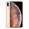 iPhone Xs Max 64GB cũ đẹp lỗi Face ID 1