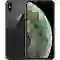 iPhone Xs Max 64GB cũ đẹp lỗi Face ID 1