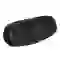 Loa Bluetooth JBL Charge 5 1