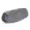 Loa Bluetooth JBL Charge 5 1