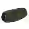 Loa Bluetooth JBL Charge 5 1