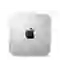 Mac mini M2 2023 (8 CPU 10 GPU 8GB 512GB) | Chính hãng Apple Việt Nam 1