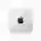 Mac Studio M2 Ultra 2023 1