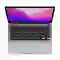 Apple MacBook Pro 13 M2 2022 24GB 256GB | Chính hãng Apple Việt Nam 1