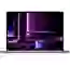 MacBook Pro 14 inch M2 Pro 2023 (10 CPU 16 GPU 16GB 512GB) 1