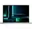 MacBook Pro 14 inch M2 Pro 2023 (10 CPU 16 GPU 16GB 512GB) 1