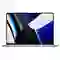 Macbook Pro 16 inch 2021 M1 Max 10 CPU 32 GPU 64GB 4TB 2021 | Chính hãng Apple Việt Nam 1