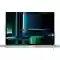 MacBook Pro 16 inch M2 Pro 2023 (12 CPU 19 GPU 32GB 512GB) 1