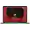 MacBook Pro 16 inch M2 Pro 2023 (12 CPU 19 GPU 32GB 512GB) 1