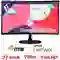 Màn hình cong Samsung LS27C360EAEXXV 27 inch 1