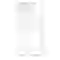 Ốp lưng iPhone 15 ZAGG ESNTL Clear Trong suốt 1