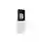 Ốp lưng linh hoạt Samsung Galaxy Z Flip 5 chính hãng Trong suốt 1