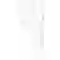Ốp lưng Samsung Galaxy A55 Zagg ESNTL Trong suốt 1