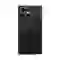 Ốp lưng Samsung Galaxy S24 Ultra Spigen Crystal Flex Xám khói 1