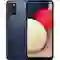 Samsung Galaxy A02s 4GB 64GB Cũ đẹp 1