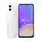 Samsung Galaxy A05 6GB 128GB Đã Kích Hoạt 1