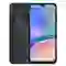Samsung Galaxy A05S 4GB 128GB Cũ Trầy Xước 1