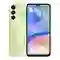 Samsung Galaxy A05S 4GB 128GB Cũ Trầy Xước 1