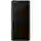 Samsung Galaxy A20 Trầy xước 1