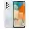 Samsung Galaxy A23 5G 4GB 128GB Cũ Xước Cấn 1