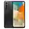 Samsung Galaxy A23 5G 4GB 128GB Cũ Xước Cấn 1