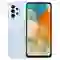 Samsung Galaxy A23 5G 4GB 128GB Cũ Xước Cấn 1