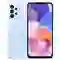 Samsung Galaxy A23 6GB 128GB Đã Kích Hoạt 1