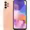 Samsung Galaxy A23 Cũ Đẹp Cam